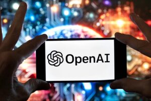 Australia Investigates OpenAI Breach of Government Health Website