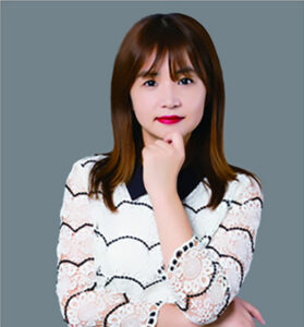 Li Ying
