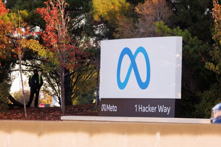 Meta Agrees to Pay Up to $1.7 Billion in Landmark Social Media Addiction Settlement