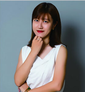 Sun Jingyi