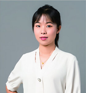 Wang Fang