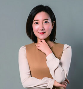 Zhou Jing